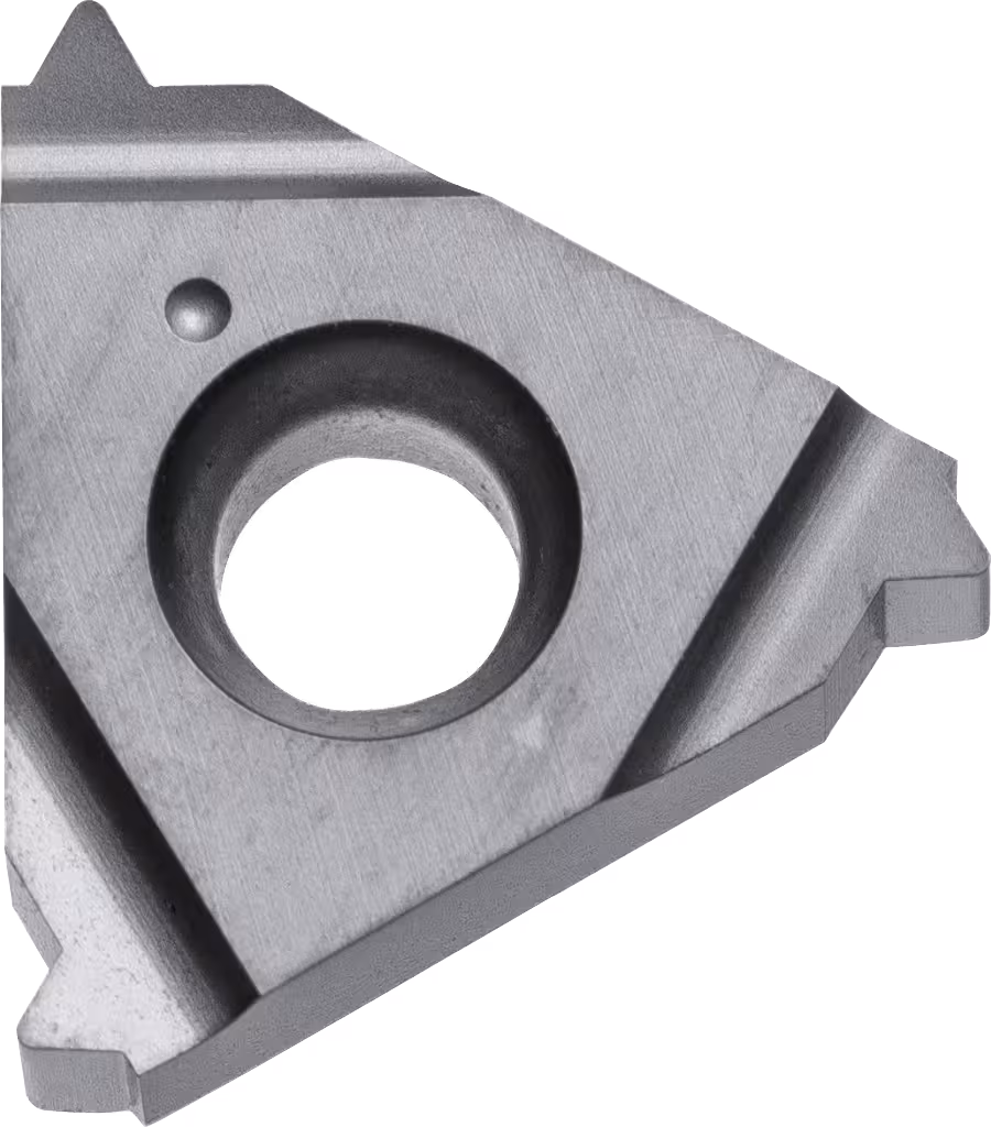 WebExtraImage Phantom Plaquita para roscar Métrica carburo 60°‚ perfil completo‚ exterior 16ER 1‚25ISO P30