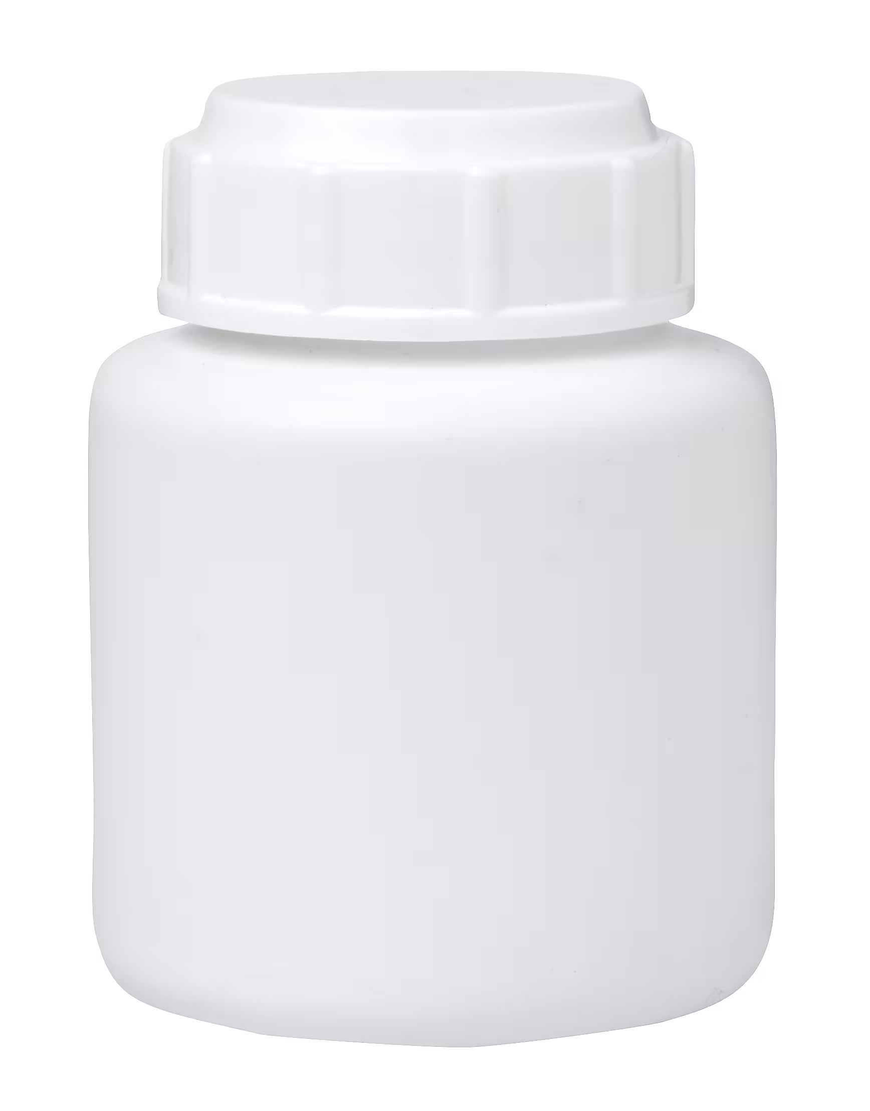 WebExtraImage Phantom Extra parts and Hole Puncher Accessories tube of grease 120 g