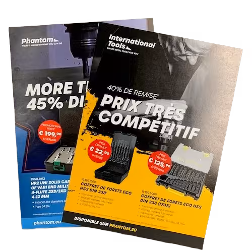 WebCategoryImage Actiefolder IT ECO jan- jun 2026 FR