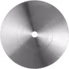 WebCategoryImage CIRKELZAGEN 600X4 MM VOOR SNELZAAGMACHINE