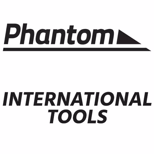 WebCategoryImage Corporate Identity Phantom envelop C5 met plakstrip Phantom logo‚ port bet.