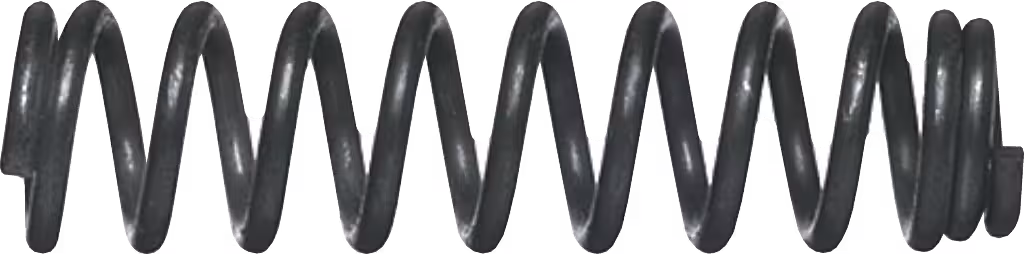WebExtraImage Phantom Toebehoren voor HM-tip Gatfrees 61.630 uitwerpveer 8‚5x20mm