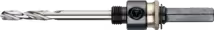 WebExtraImage Phantom Houder voor HM-tip Gatzaag‚ Multi-Purpose 61.130 Ø14-30 mm 11/32″(8‚7mm)