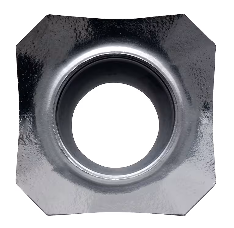 WebExtraImage Phantom Carbide Carbide Insert SEHT 1204 AFFN-ALU K10