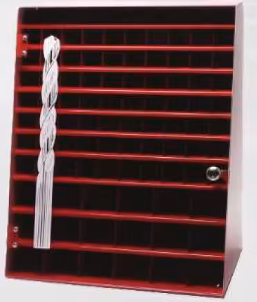 WebCategoryImage DISPLAY NO 835 1-10 0‚1 OPL. + 10‚5-13