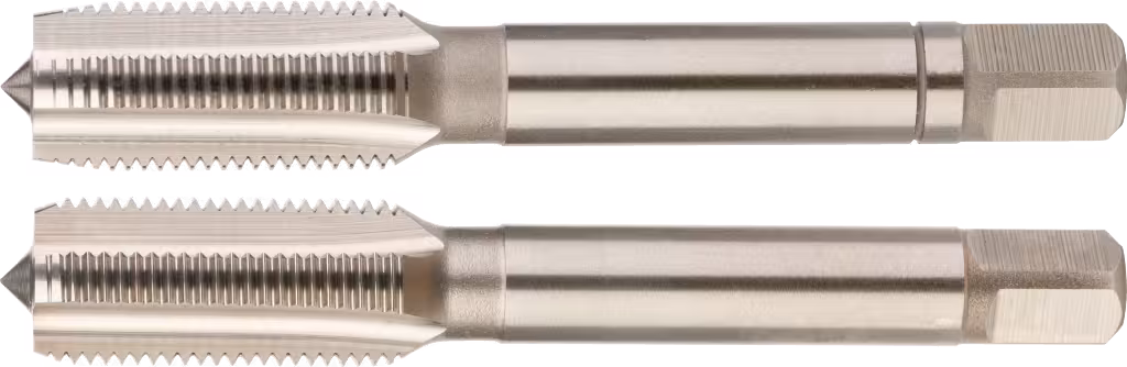WebExtraImage Phantom HSS Handtappen DIN 5157 set à 2 stuks G (BSP) 1/8″-28