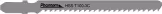 WebExtraImage Phantom HSS Decoupeerzaag T 100-3C VPE 5