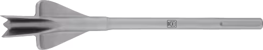 WebExtraImage Phantom Beitel‚ SDS-MAX 35x380 mm
