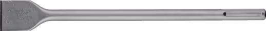 WebExtraImage Phantom Beitel‚ SDS-MAX 50x400 mm