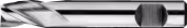WebCategoryImage Phantom Fresa desechable de 3 labios HSS-E
