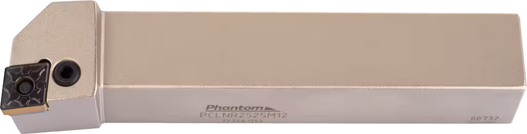 WebExtraImage Phantom Wisselplaathouder‚ 95° PCLNR 2020-K12