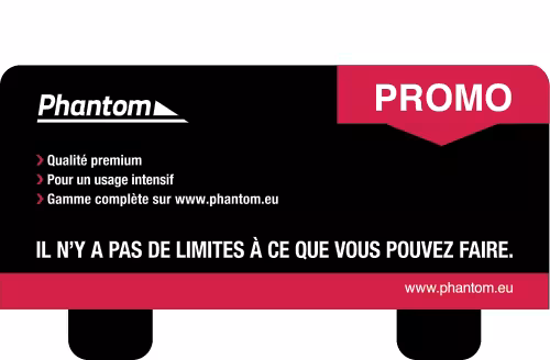 WebExtraImage Phantom topkaart promo FR