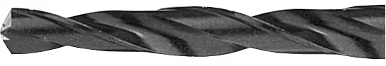HSS Taper Pin Drill