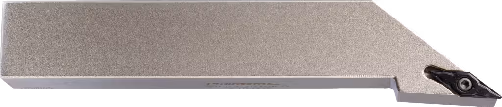 WebExtraImage Phantom Wisselplaathouder‚ 93° SVJCL 2020-K11