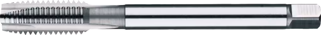 WebExtraImage Phantom HSS Machinetap ISO 529 UNC voor doorlopende gaten 1/2″-13