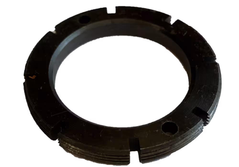 WebExtraImage Phantom RING VOOR TAPINZETSTUK Gr. 3