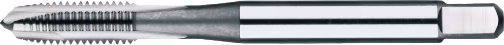 WebExtraImage Phantom UNI HSS-E Machinetap DIN 376 UNC voor doorlopende gaten 7/16″-14