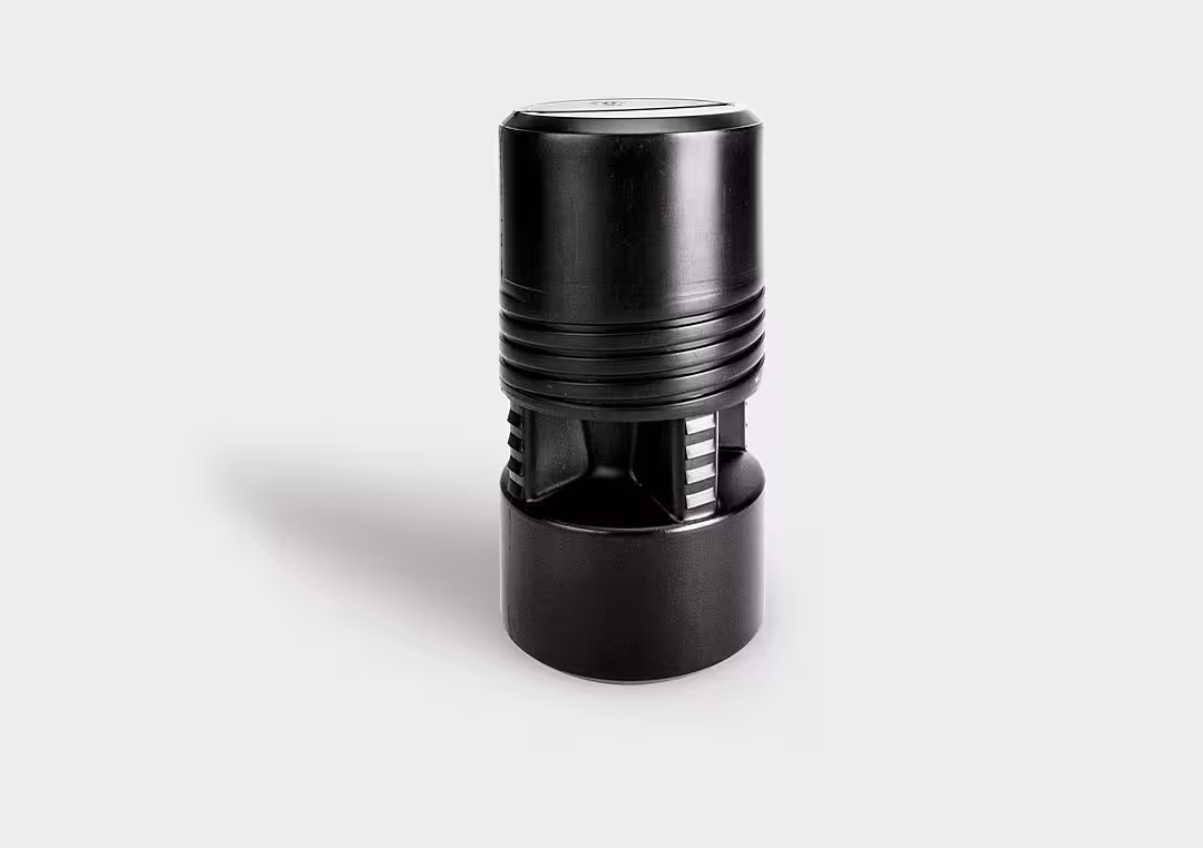 WebCategoryImage SK50004K