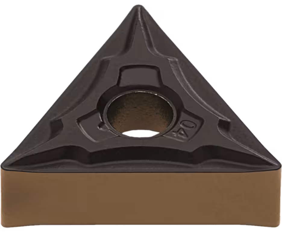 WebExtraImage Phantom Carbide Carbide Insert TNMG 160408-PF PC20