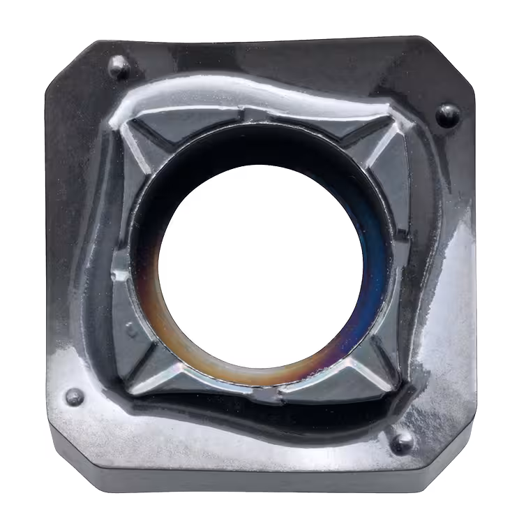 WebExtraImage Phantom Plaquette Carbure SNHX 1205 ANSN PI20 (HC-P25)