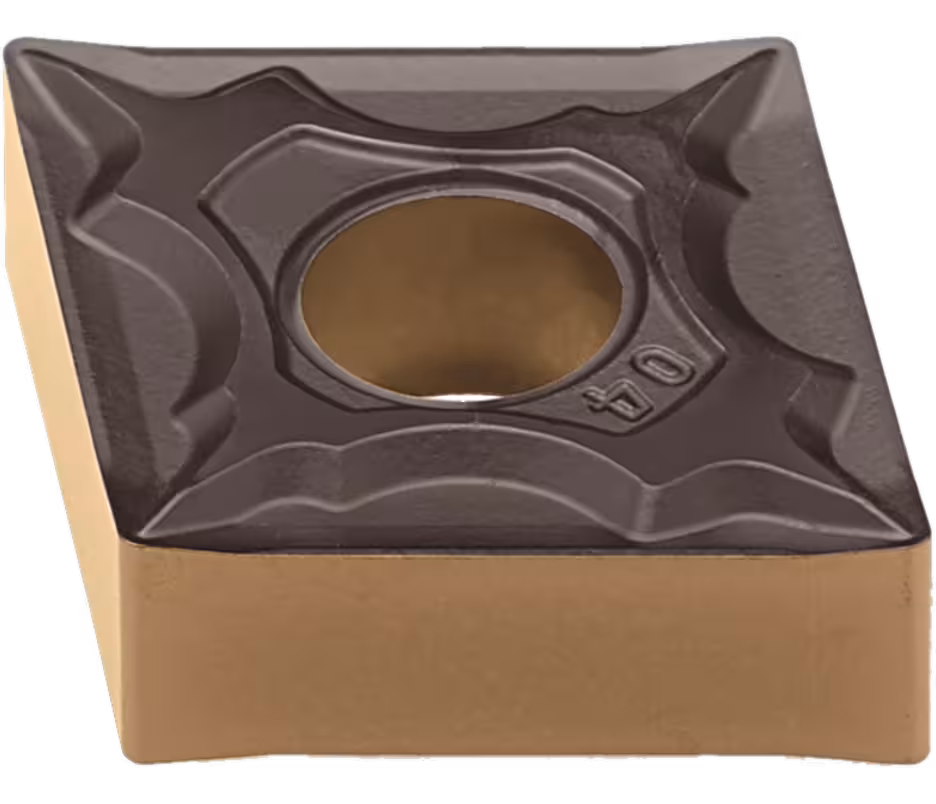 WebExtraImage Phantom Plaquette Carbure CNMG 120404-PF PC20