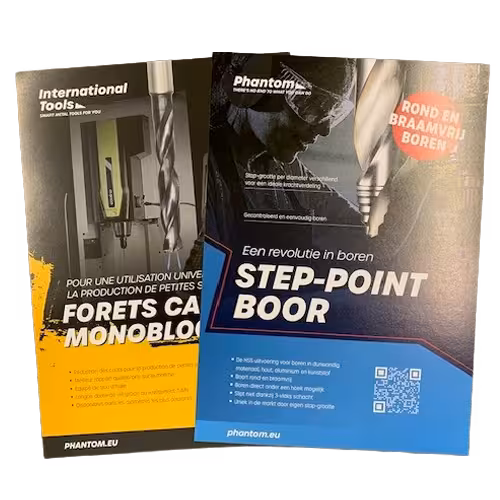 WebCategoryImage Folder IT HSS Kernboren FR