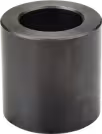 WebExtraImage Phantom Einzelteile und Zubehör für Blechlocher Abstandshalter für Stanzwerkzeug nr. 5 38 mm Ø37x23 mm