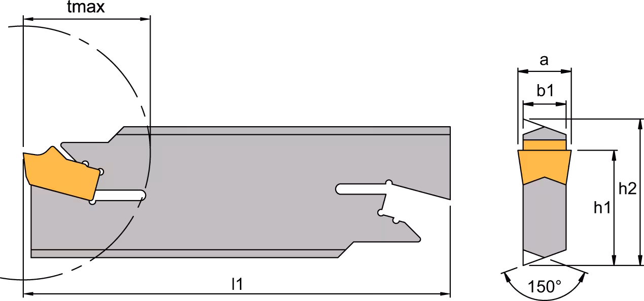 WebCategoryImage Phantom Parting Tool 26-4