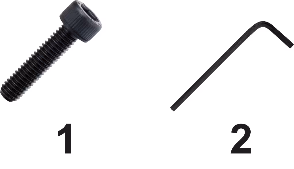 WebExtraImage Phantom Tool Holder PTNZ 25-32