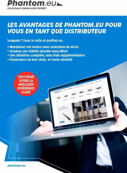 WebExtraImage Folder Phantom.eu dealer FR