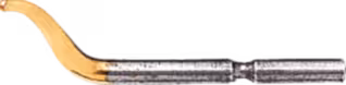 WebExtraImage Shaviv Mesjes type E E110P