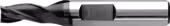 WebCategoryImage 