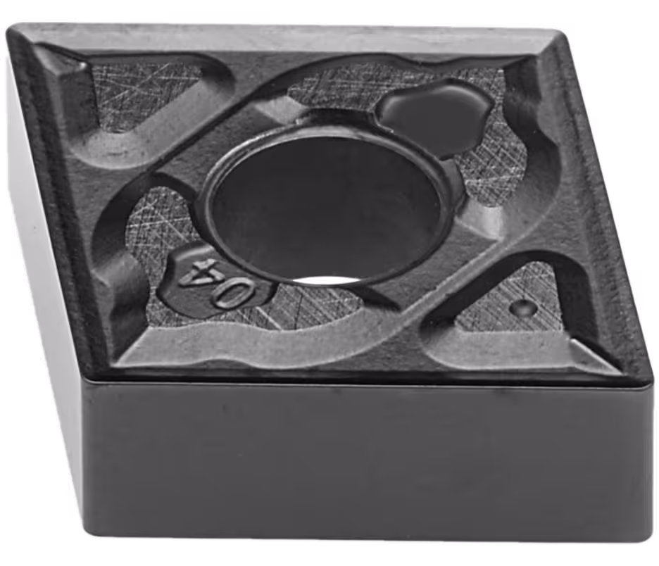 WebExtraImage Phantom Plaquette Carbure CNMG 120408-UM UI20