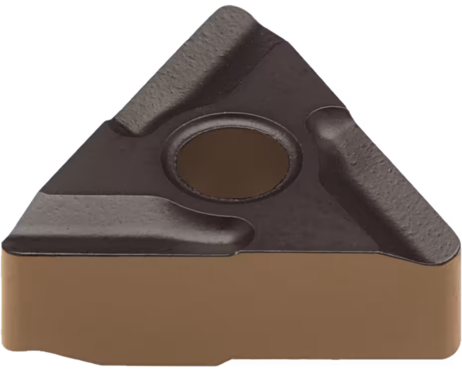 WebExtraImage Phantom Plaquette Carbure TNMX 160404-ER PC20