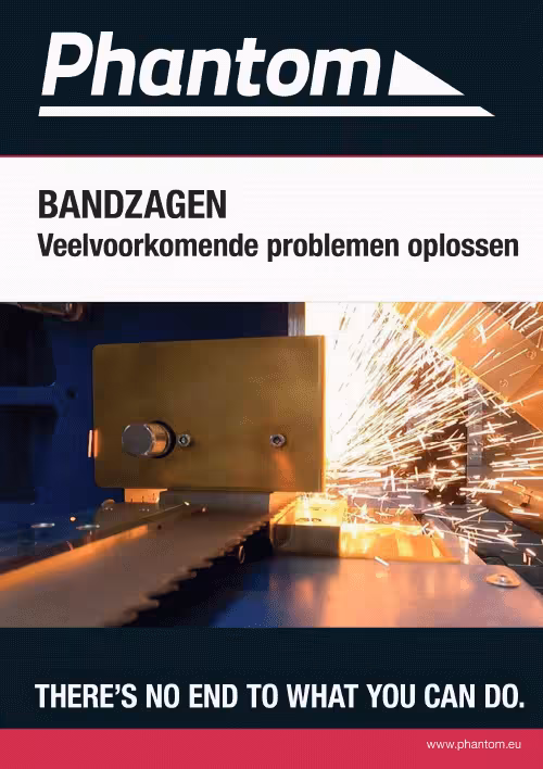 WebExtraImage Folder bandzagen troubleshooting
