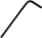 WebExtraImage