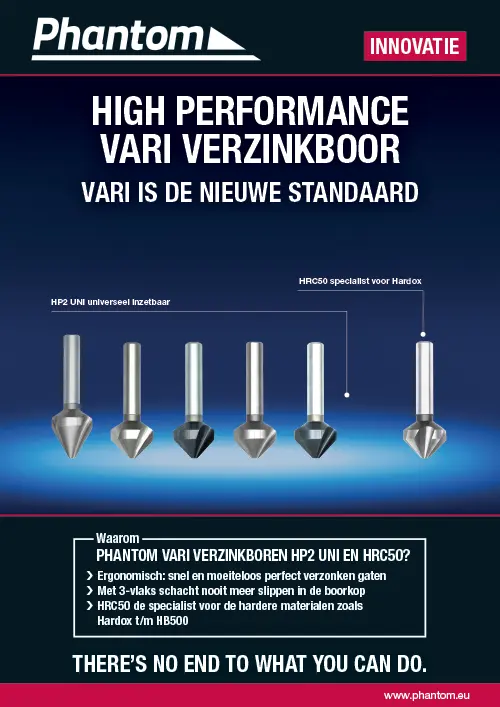 WebExtraImage