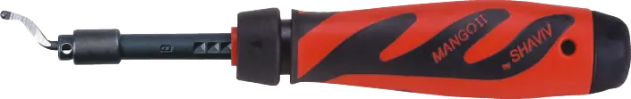 WebExtraImage