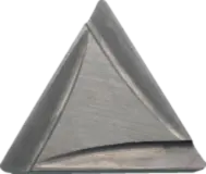 WebExtraImage