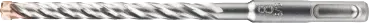 WebCategoryImage