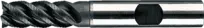 WebExtraImage