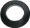 WebCategoryImage