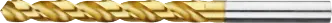 WebCategoryImage