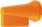 WebExtraImage