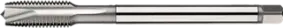 WebCategoryImage
