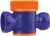 WebExtraImage