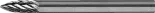 WebCategoryImage