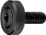 WebCategoryImage