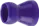 WebExtraImage