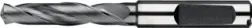 WebCategoryImage